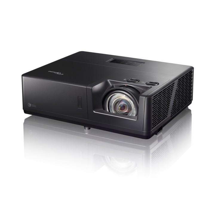 Prod576 Optoma