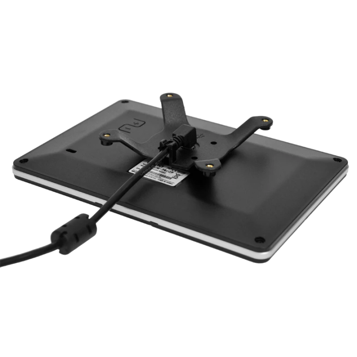 Écran tactile Mimo MIM-UM-760CF | capacitif 7" | USB Mimo