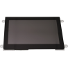 Écran tactile Mimo MIM-UM-760CH-OF | capacitif USB | HDMI Mimo