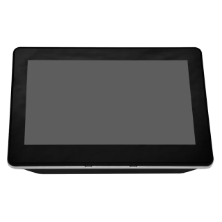 Écran tactile Mimo MIM-UM-760CH-SMK | capacitif 7p | HDMI Mimo