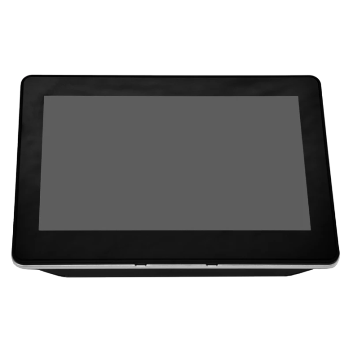Écran tactile Mimo MIM-UM-760CH-SMK | capacitif 7p | HDMI Mimo