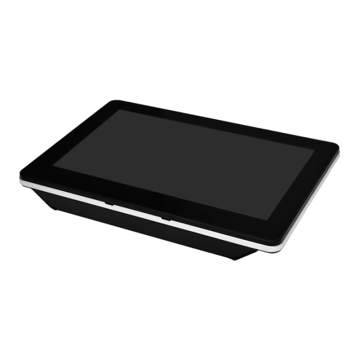 Écran tactile Mimo MIM-UM-760CH-SMK | capacitif 7p | HDMI Mimo