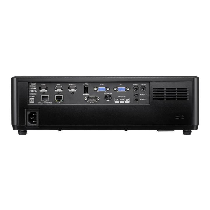 Prod576 Optoma