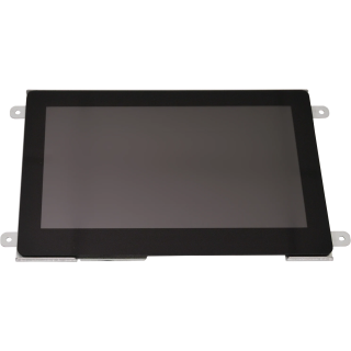 Écran tactile capacitif Mimo MIM-UM-760C-OF | 7" | USB encastrable Mimo
