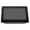 Écran tactile capacitif Mimo MIM-UM-760C-SMK | 7p | USB Mimo