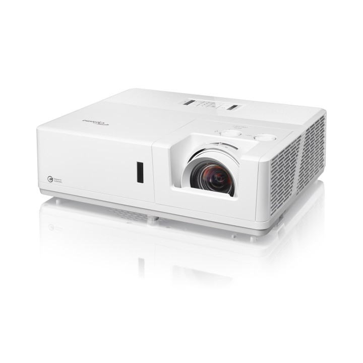 Prod577 Optoma
