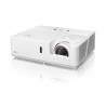 Prod577 Optoma