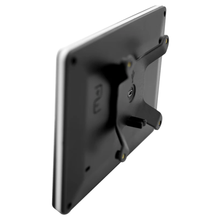 Écran non tactile Mimo MIM-UM-760F | 7p USB | Vesa 75 mm Mimo