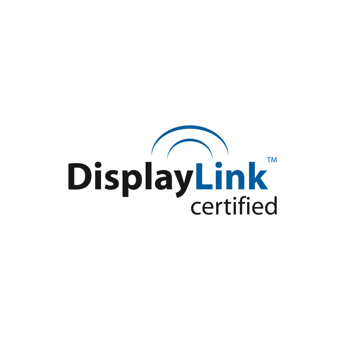 Écran non tactile Mimo MIM-UM-760F | 7p USB | Vesa 75 mm Mimo