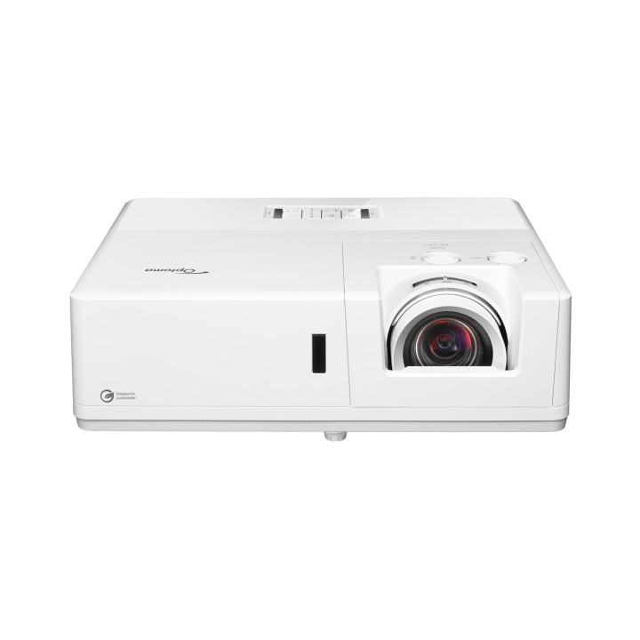 Prod577 Optoma