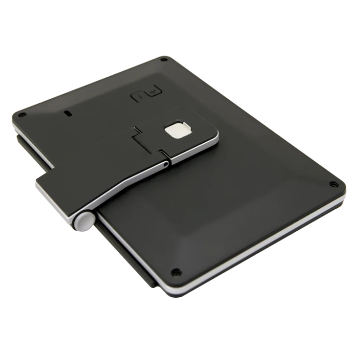 Écran tactile Mimo MIM-UM-760R | 7" | écran coulissant résistif Mimo