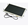 Écran tactile Mimo MIM-UM-760RK-OF | Résistif USB 7" | Encastrable Mimo
