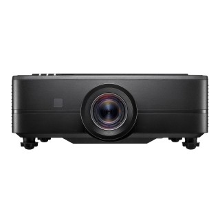 Prod578 Optoma