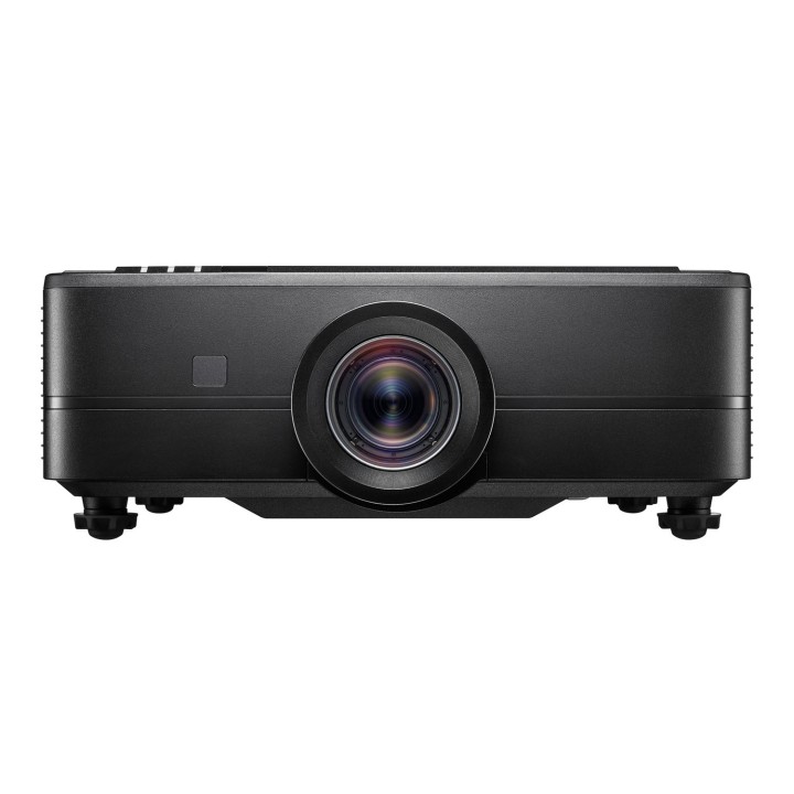 Prod578 Optoma