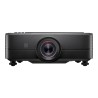 Prod578 Optoma