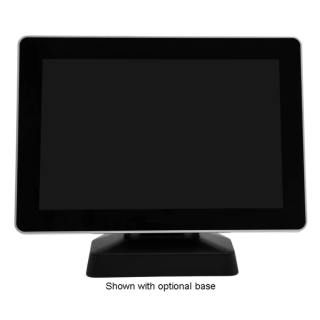 Écran tactile capacitif Mimo MIM-UM-1080C-G-NB | Vue HD 10,1" | USB, sans socle Mimo