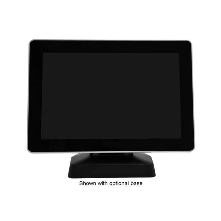 Écran tactile capacitif Mimo MIM-UM-1080C-G-NB | Vue HD 10,1" | USB, sans socle Mimo