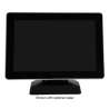 Écran tactile capacitif Mimo MIM-UM-1080CH-G-NB | Vue HD 10,1p | HDMI Mimo