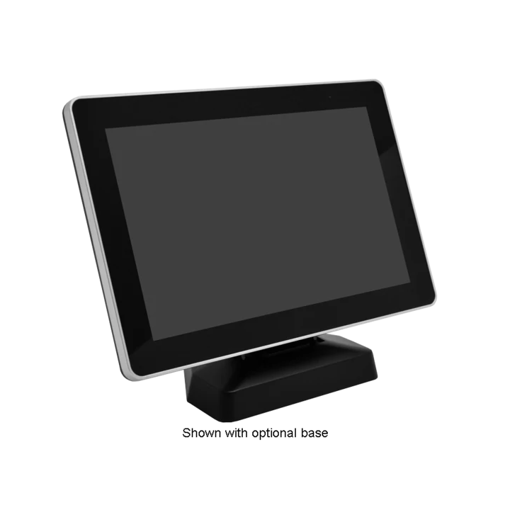 Écran tactile capacitif Mimo MIM-UM-1080CH-G-NB | Vue HD 10,1p | HDMI Mimo