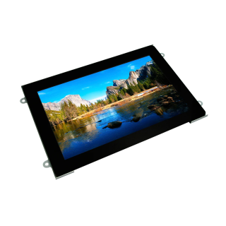 Écran tactile capacitif Mimo MIM-UM-1080CH-OF | 10,1" | multipoint Mimo