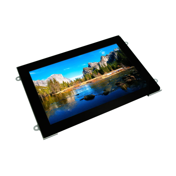 Écran tactile capacitif Mimo MIM-UM-1080CH-OF | 10,1" | multipoint Mimo