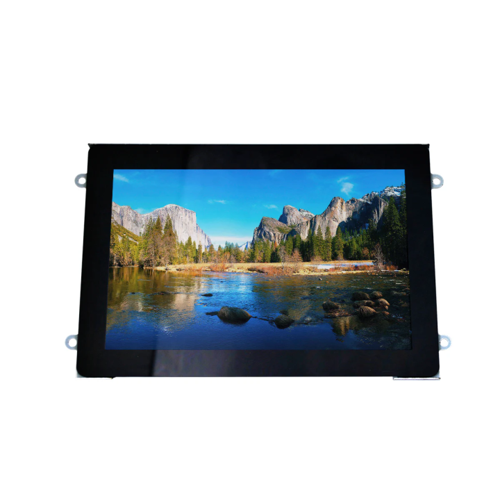 Écran tactile capacitif Mimo MIM-UM-1080CH-OF | 10,1" | multipoint Mimo