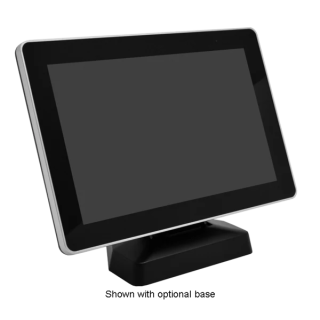 Écran tactile capacitif Mimo MIM-UM-1080CHT-NB | Vue HD 10,1" | HDMI Mimo