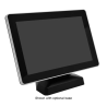 Écran tactile capacitif Mimo MIM-UM-1080CHT-NB | Vue HD 10,1" | HDMI Mimo