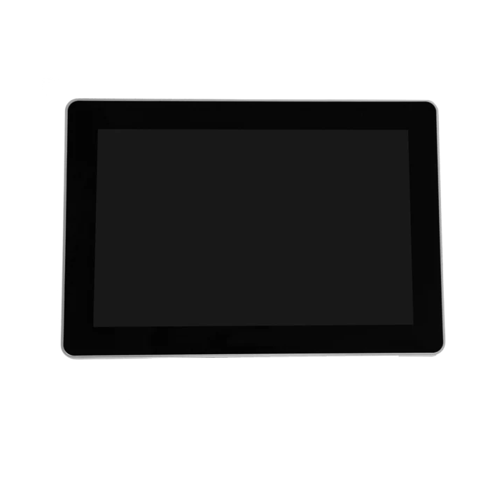 Écran tactile capacitif Mimo MIM-UM-1080CHT-NB | Vue HD 10,1" | HDMI Mimo