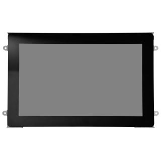Écran tactile capacitif Mimo MIM-UM-1080C-OF | multipoint USB | 10,1 pouces Mimo