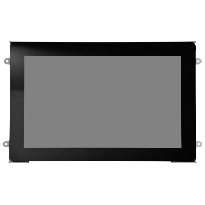 Écran tactile capacitif Mimo MIM-UM-1080C-OF | multipoint USB | 10,1 pouces Mimo