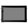 Écran tactile capacitif Mimo MIM-UM-1080C-OF | multipoint USB | 10,1 pouces Mimo