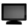 Écran tactile capacitif Mimo MIM-UM-1080CP-B | Vue HD 10,1p | USB Mimo