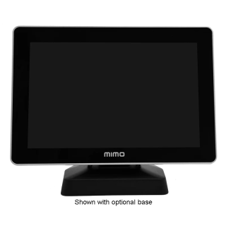 Écran non tactile Mimo MIM-UM-1080H-NB | Vue HD 10,1p | HDMI Mimo