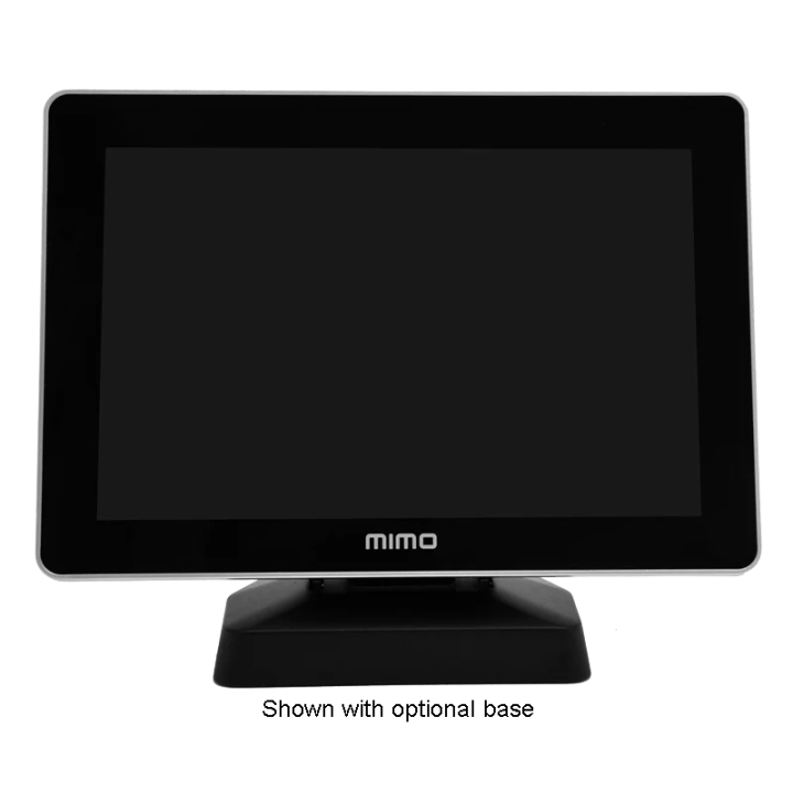 Écran non tactile Mimo MIM-UM-1080H-NB | Vue HD 10,1p | HDMI Mimo