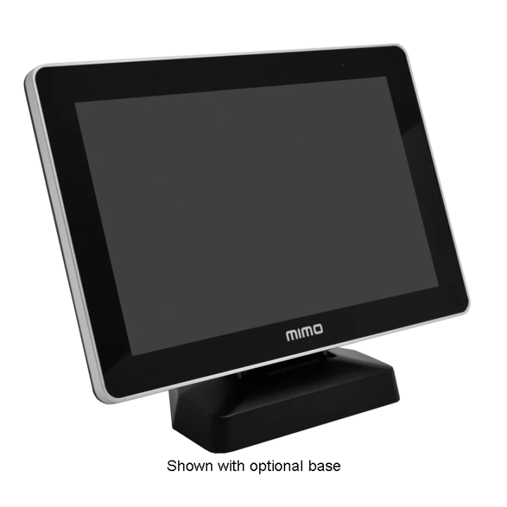 Écran non tactile Mimo MIM-UM-1080H-NB | Vue HD 10,1p | HDMI Mimo
