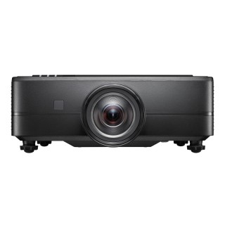 Prod579 Optoma
