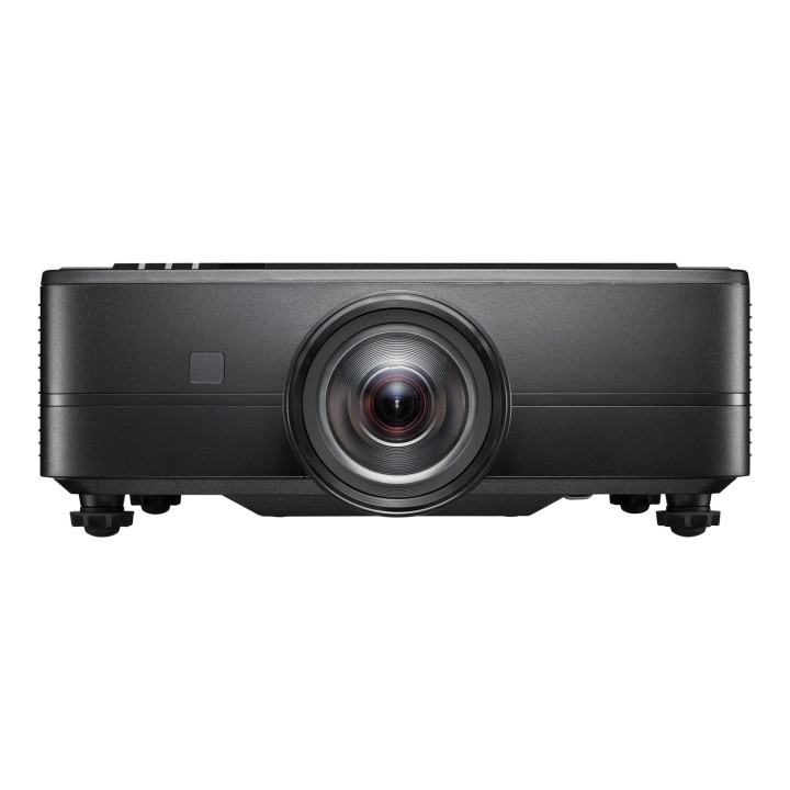 Prod579 Optoma