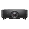 Prod579 Optoma