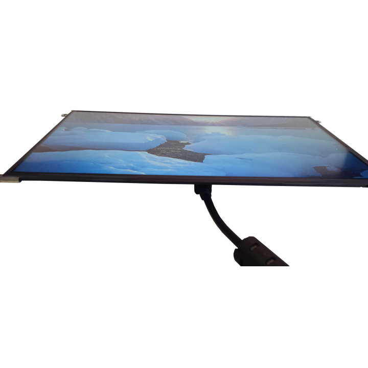 Écran HDMI non tactile Mimo MIM-UM-1080H-OF | 10,1" | 1280x800 Mimo