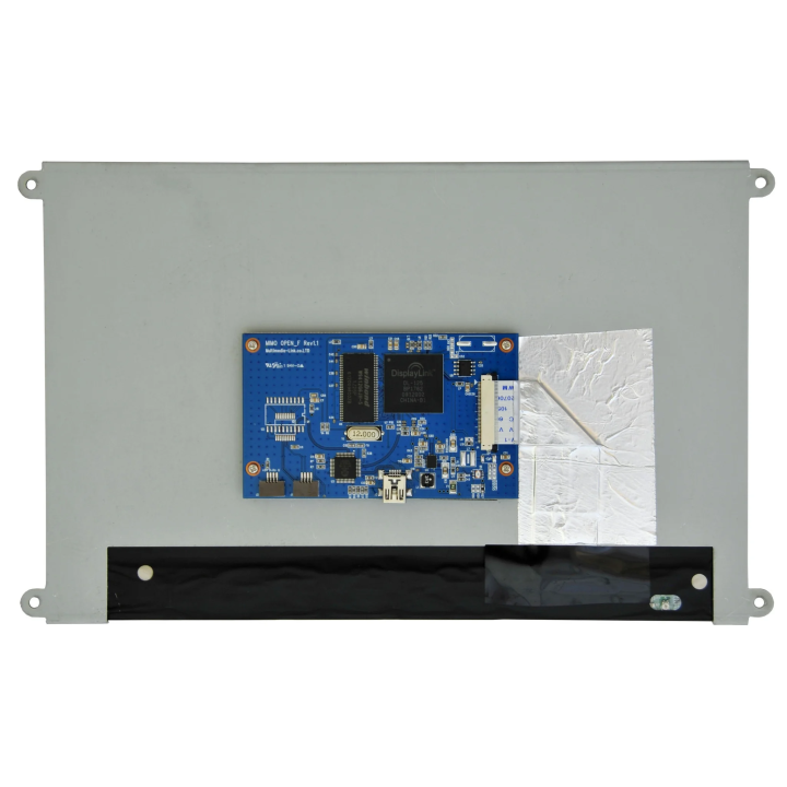 Écran HDMI non tactile Mimo MIM-UM-1080H-OF | 10,1" | 1280x800 Mimo