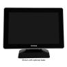 Écran professionnel Mimo MIM-UM-1080-NB | Vue HD 10,1" | USB Mimo
