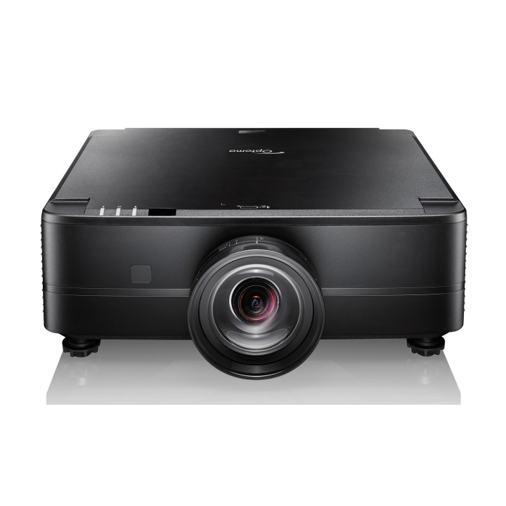 Prod579 Optoma