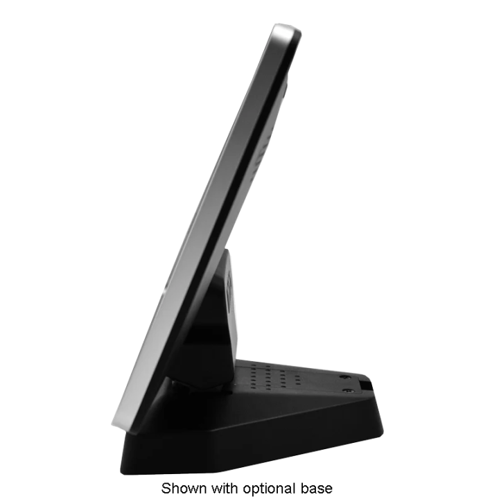 Écran professionnel Mimo MIM-UM-1080-NB | Vue HD 10,1" | USB Mimo
