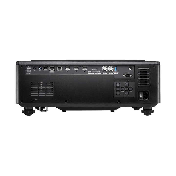 Prod579 Optoma