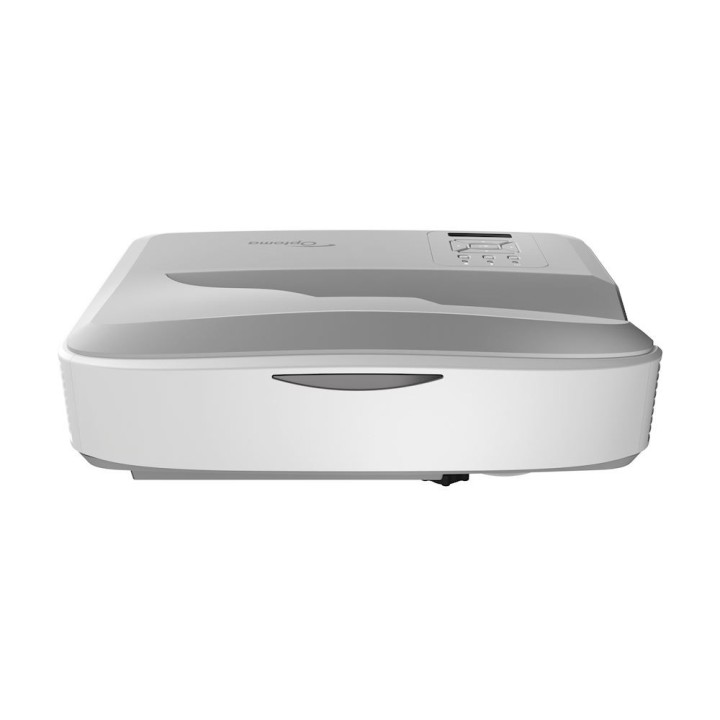 Prod580 Optoma
