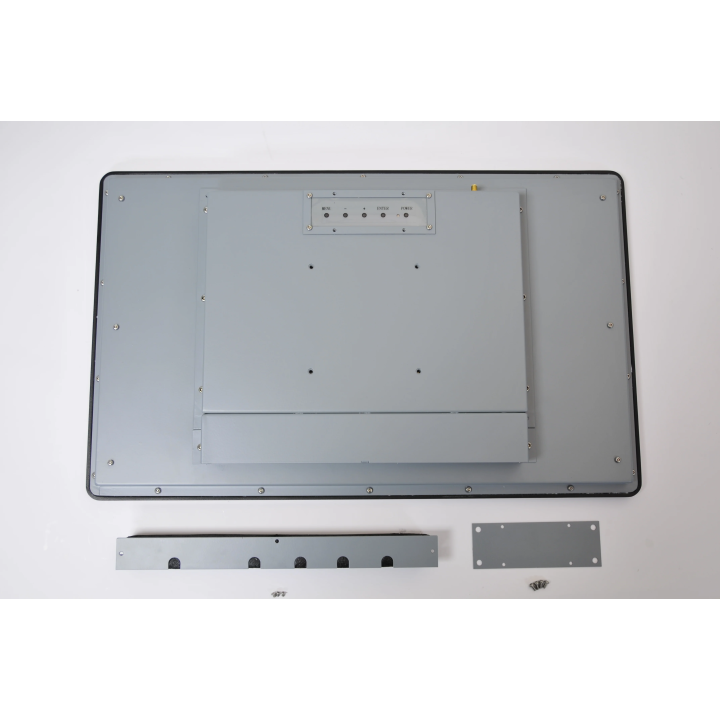 Écran tactile Mimo MOT-32080CH-8.1 | 32" Outdoor | IP65 Mimo