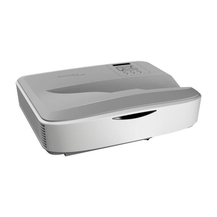 Prod580 Optoma
