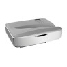 Prod580 Optoma