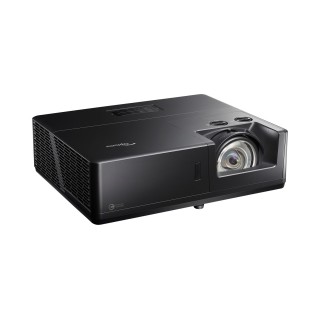Prod581 Optoma
